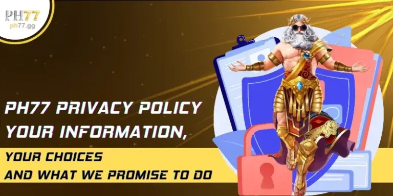 Bí quyết chơi casino trực tuyến đỉnh cao tại dbet casino
