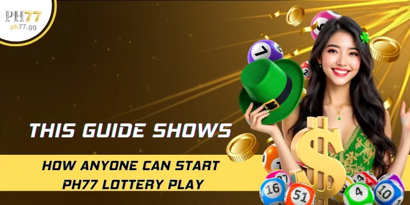 dbet casino Khuyến Mãi Chào Mừng