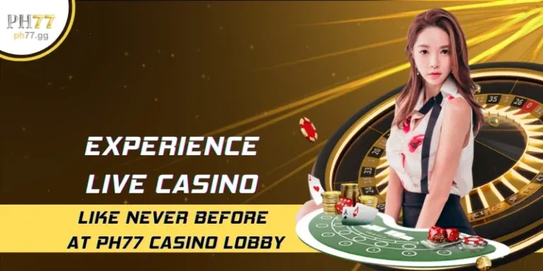 Bắn cá đổi thưởng giải trí hấp dẫn tại dbet casino