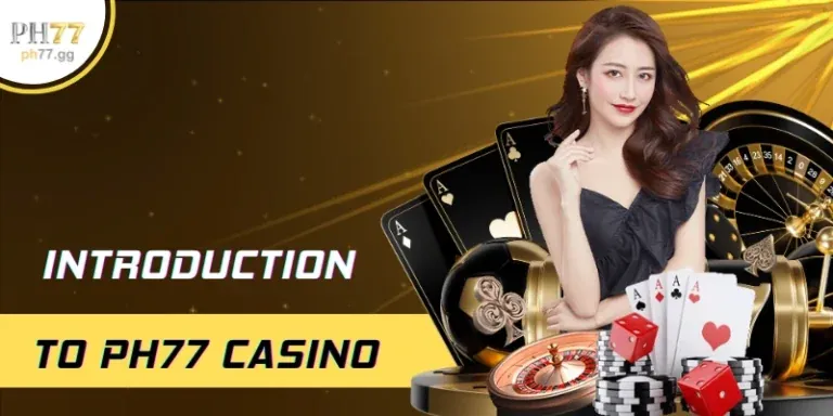 Đánh giá dbet casino toàn diện