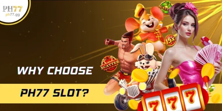 Khám phá thế giới nổ hũ đầy màu sắc tại dbet casino