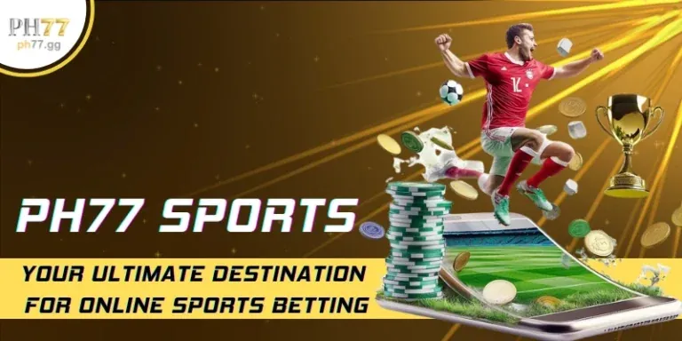 Đánh giá tổng quan dbet casino