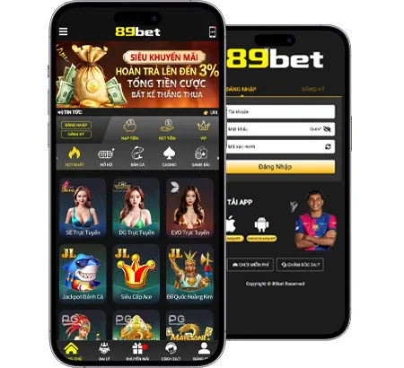 Thưởng chào mừng cho thành viên mới dbet casino