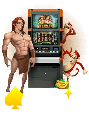 Đa dạng trò chơi tại dbet Casino