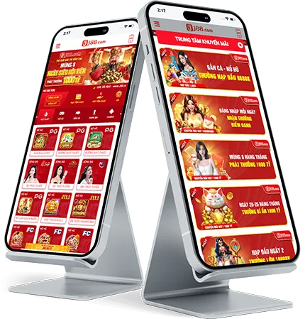 Chương trình VIP độc quyền dbet casino