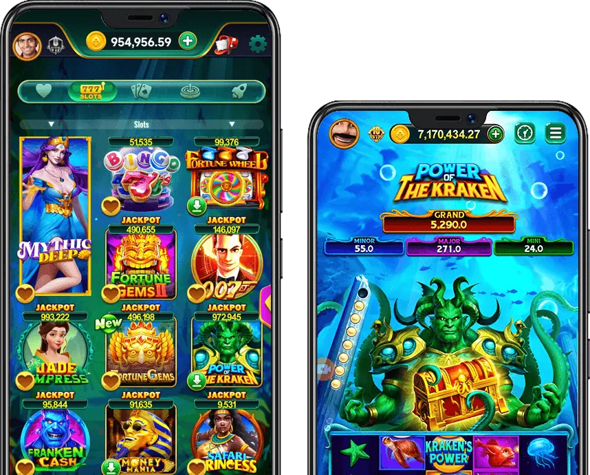 Nền tảng dbet Casino an toàn và được cấp phép