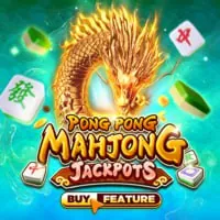 Chơi Poker tại dbet Casino
