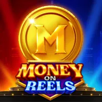 An toàn và bảo mật tại dbet Casino