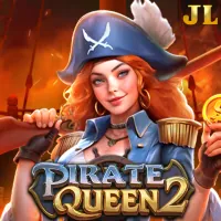 Tải APP dbet Casino để cá cược mọi lúc mọi nơi