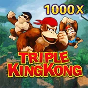 Facebook dbet casino