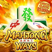 Telegram dbet casino
