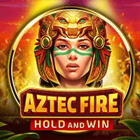 Hỗ trợ khách hàng 24/7 dbet Casino