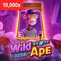 Chi tiết ưu đãi tiền thưởng chào mừng dbet Casino