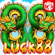 Twitter dbet casino