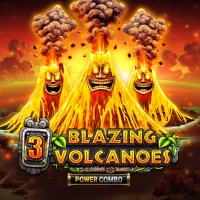 Game slot Thần Tài May Mắn