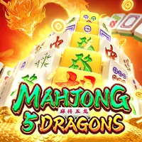 Vòng quay miễn phí dbet casino
