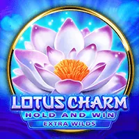 Phân tích dữ liệu cá cược