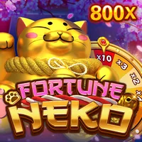 Game slot Vương Quốc Rồng