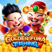 Đa dạng các môn thể thao tại dbet casino