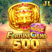 Đa Dạng Các Tựa Game