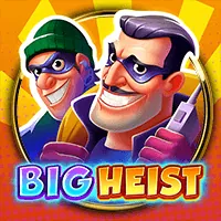 Game slot Đêm Vegas Rực Rỡ