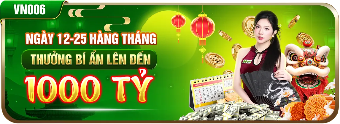 Bắn Cá dbet casino trên di động
