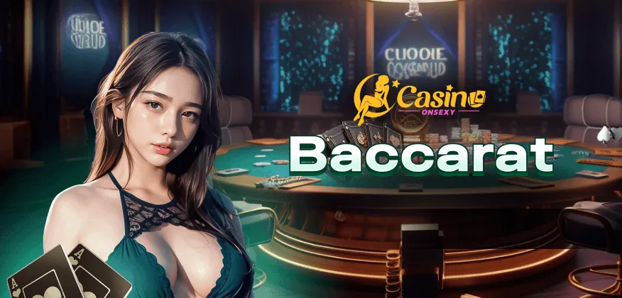 Hình ảnh giới thiệu về dbet casino, đội ngũ chuyên nghiệp và tầm nhìn phát triển