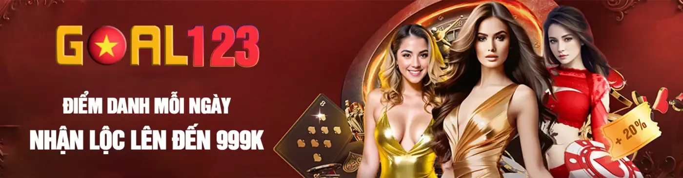 Khuyến mãi chào mừng dbet casino 2026