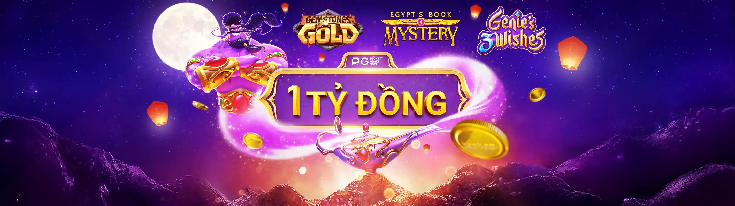 Hình ảnh đại diện cho Điều khoản Dịch vụ của dbet casino