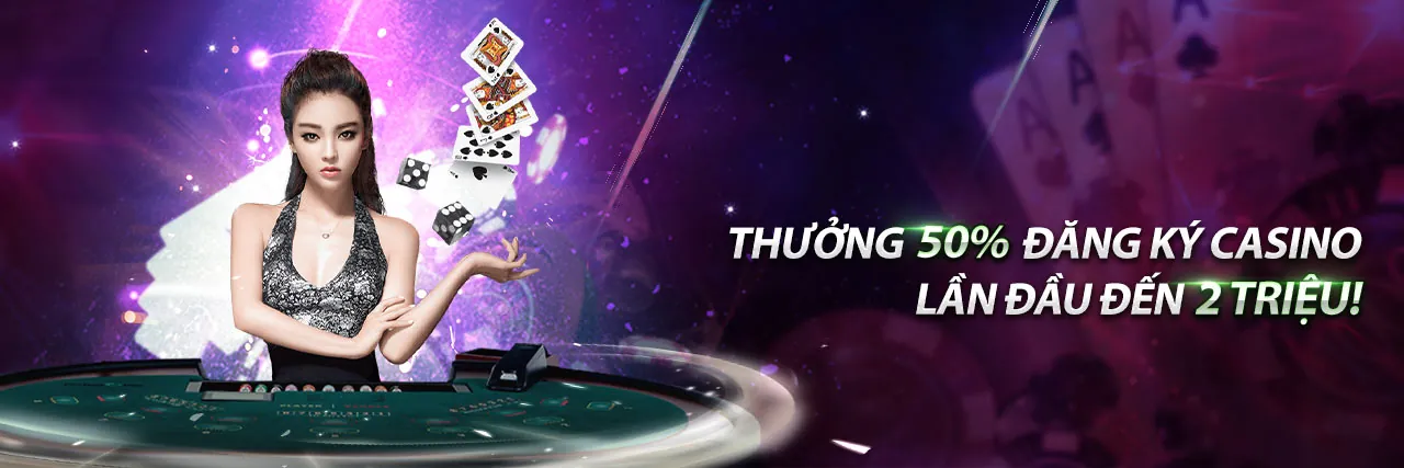 dbet casino Tin Tức Nóng Hổi