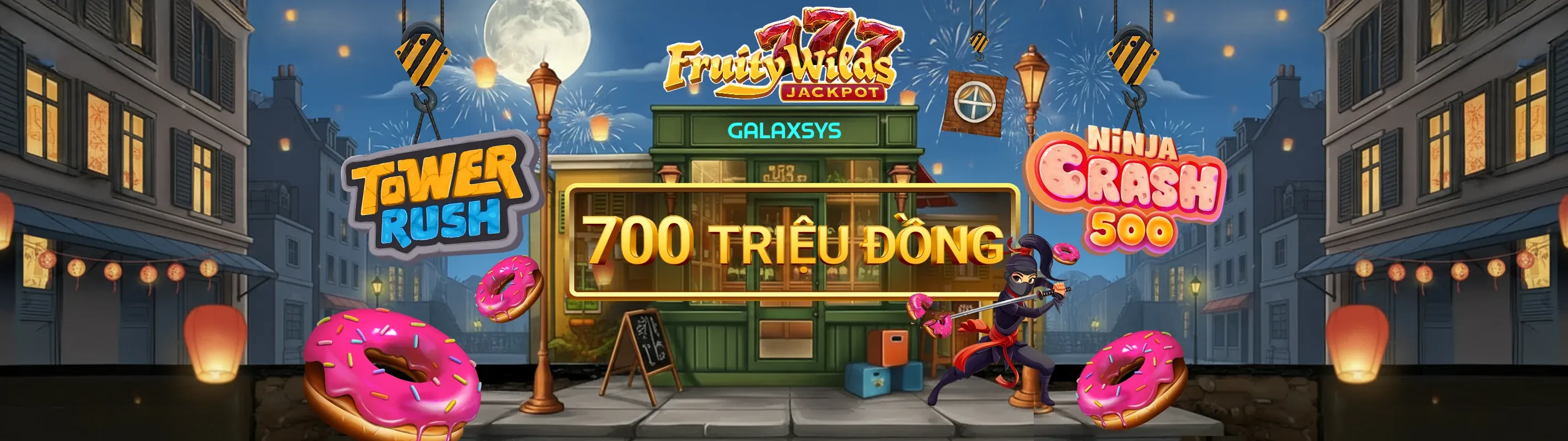 Hình ảnh hỗ trợ khách hàng dbet casino
