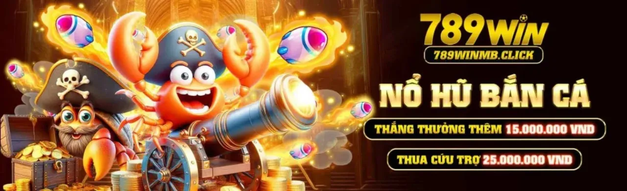 Cá cược thể thao trực tuyến tại dbet Casino