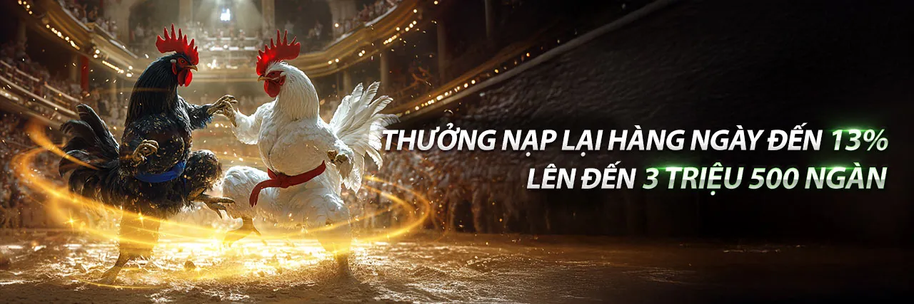 Game Nổ Hũ Hấp Dẫn tại dbet casino