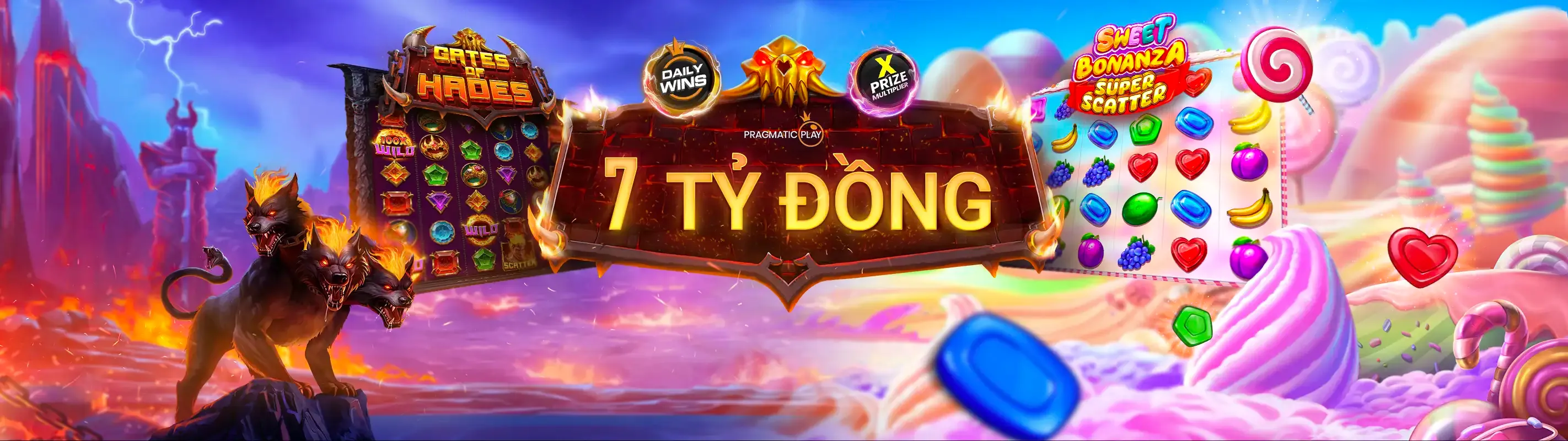 dbet Casino - Trò Chơi Bàn Cổ Điển