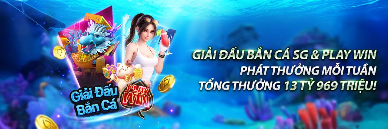 Hướng Dẫn Đăng Ký dbet casino