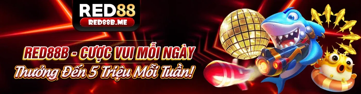 Game slot Kho Báu Đại Dương