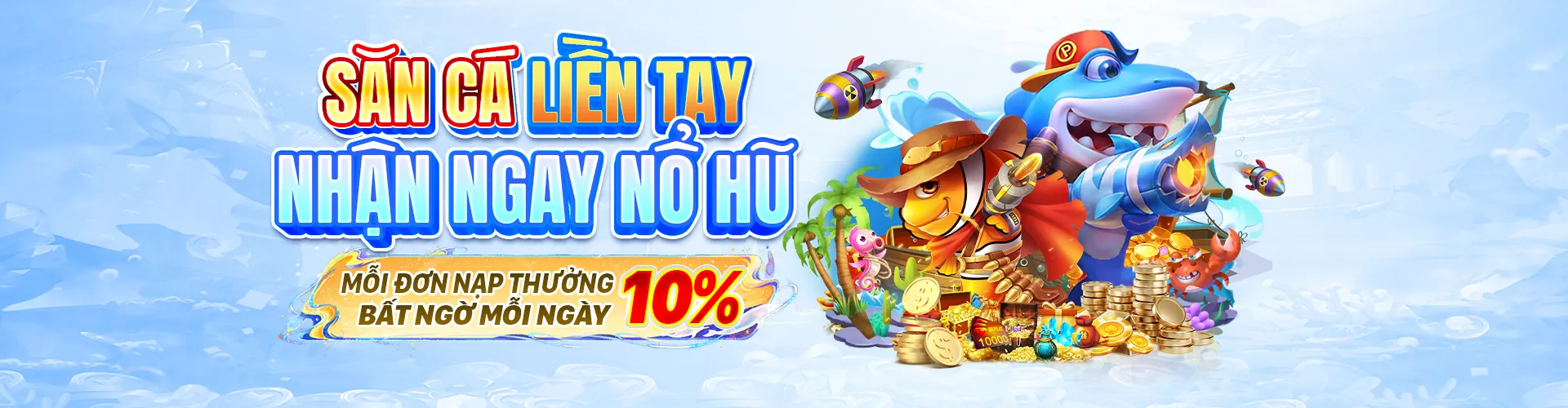 Tiền thưởng chào mừng độc quyền tại dbet Casino 2026