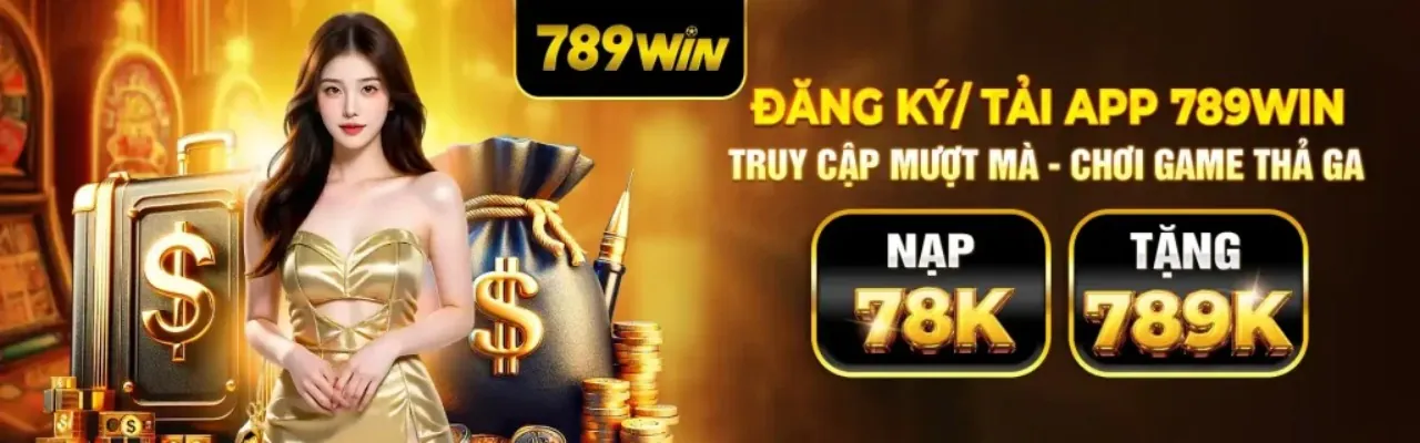 Chào mừng bạn đến với dbet casino 2026