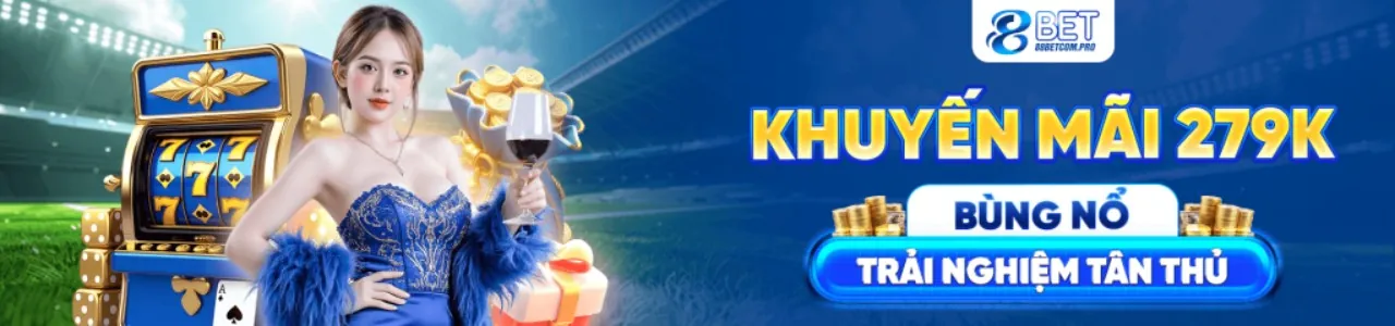 Hình ảnh chủ đạo của Chính sách quyền riêng tư dbet casino, thể hiện bảo mật dữ liệu và tin cậy
