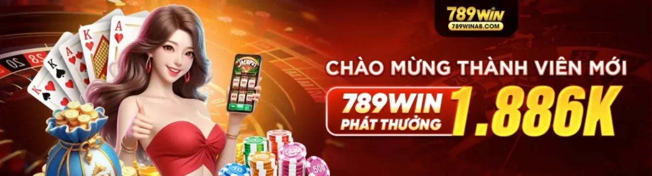 Hình ảnh chính giới thiệu các trò chơi slot mới nhất 2024 tại dbet casino