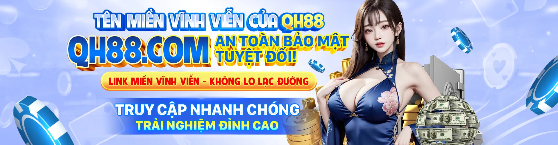 Hình ảnh Chính sách Cookie của dbet casino