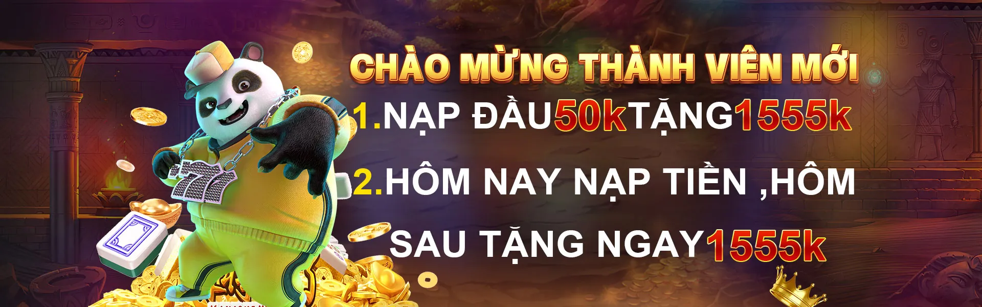 Hình ảnh chính về cá cược thể thao tại dbet casino