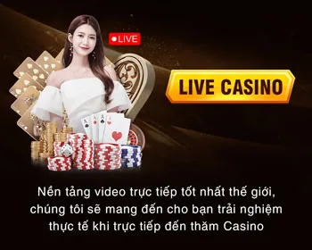 Thẻ VIP Kim Cương với đặc quyền tối thượng
