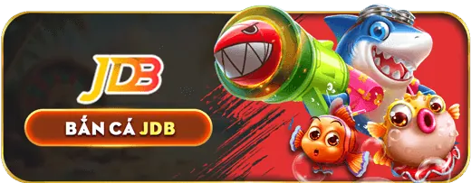 Hỗ trợ khách hàng 24/7 dbet casino