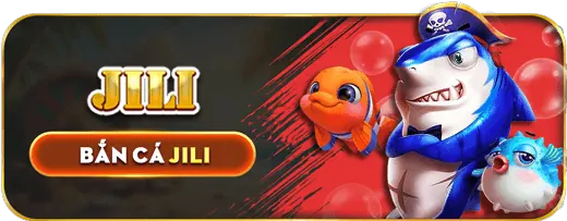 Bản đồ vị trí văn phòng dbet casino