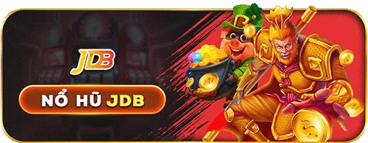 Nền tảng bảo mật hàng đầu dbet casino