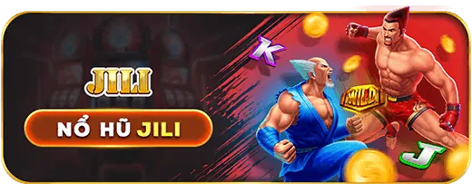 Chăm sóc khách hàng 24/7 tại dbet Casino