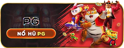 An Toàn Và Công Bằng dbet casino