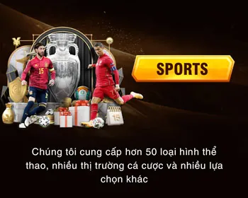 Xổ Số & Lô Đề tại dbet Casino