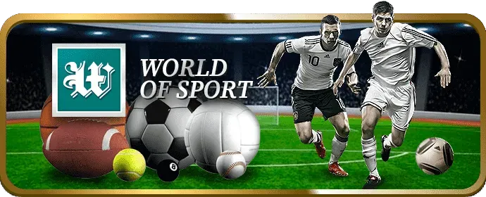 Cá Cược Thể Thao tại dbet Casino